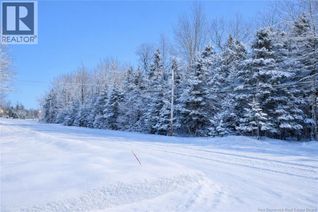 Property for Sale, 22 Lutes Road, Steeves Mountain, NB Property for Sale, 22 Lutes Road, Steeves Mountain, NB