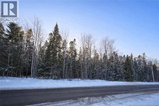 Property for Sale, 22 Lutes Road, Steeves Mountain, NB Property for Sale, 22 Lutes Road, Steeves Mountain, NB