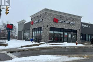 Commercial/Retail Property for Lease, 72 Davis Drive #13, Newmarket (Central Newmarket), ON