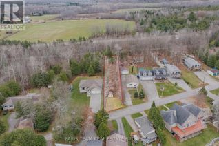 Property for Sale, 121 Mitchells Beach Road, Tay (Victoria Harbour), ON Property for Sale, 121 Mitchells Beach Road, Tay (Victoria Harbour), ON
