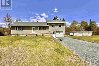 Property for Sale, 1157 Martin Road, Spragge, ON
