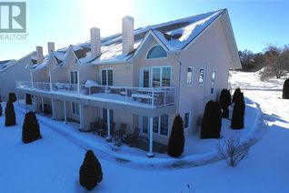 Property for Sale, 1 Mcbane Lane, Little Current, ON