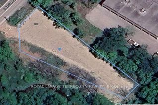 Property for Lease, 5322 South Service Road, Burlington (Industrial Burlington), ON