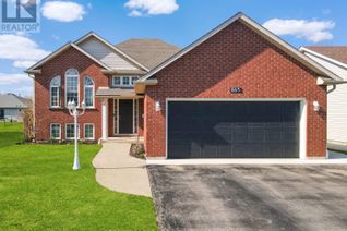 House for Sale, 865 Canada Drive, Fort Erie (Lakeshore), ON