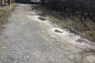 Land for Sale, S/S Bridge Street, Niagara Falls (Downtown), ON