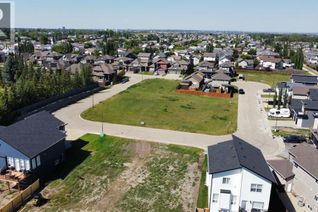 Commercial Land for Sale, 8810 59 Avenue, Grande Prairie, AB