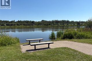 Commercial Land for Sale, 5933 88 Street, Grande Prairie, AB