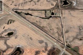 Land for Sale, Range Road 200 Highway 13, Rural Camrose County, AB Land for Sale, Range Road 200 Highway 13, Rural Camrose County, AB