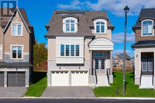 Property for Sale, 19 Swamp Sparrow Court, Caledon (Caledon East), ON Property for Sale, 19 Swamp Sparrow Court, Caledon (Caledon East), ON