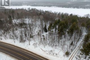 Commercial Land for Sale, Pt Lt 20 Highway 7, Frontenac (Frontenac Centre), ON