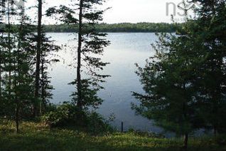 Commercial Land for Sale, 3571 Loch Lomond, Loch Lomond, NS Commercial Land for Sale, 3571 Loch Lomond, Loch Lomond, NS
