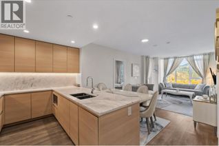 Condo Apartment for Sale, 305 Morrissey Road #1601, Port Moody, BC