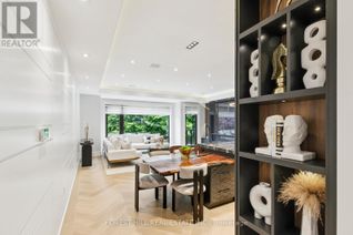Property for Sale, 12 Otter Crescent, Toronto (Bedford Park-Nortown), ON Property for Sale, 12 Otter Crescent, Toronto (Bedford Park-Nortown), ON