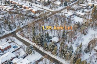 Bungalow for Sale, 108 Yongehurst Road, Richmond Hill (North Richvale), ON Bungalow for Sale, 108 Yongehurst Road, Richmond Hill (North Richvale), ON