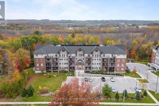 Property for Sale, 7 Greenwich Street #407, Barrie (Ardagh), ON Property for Sale, 7 Greenwich Street #407, Barrie (Ardagh), ON