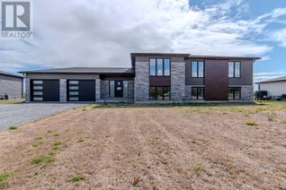 Bungalow for Sale, 41 County 29 Road, Prince Edward County (Hillier Ward), ON