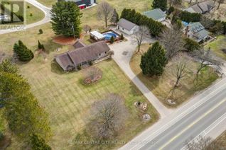 Bungalow for Sale, 5978 Sunset Road, Central Elgin (Union), ON Bungalow for Sale, 5978 Sunset Road, Central Elgin (Union), ON