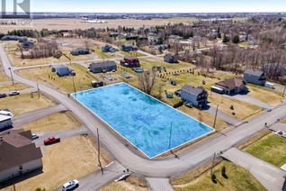 Commercial Land for Sale, 2110 Onyx Street, Ottawa, ON