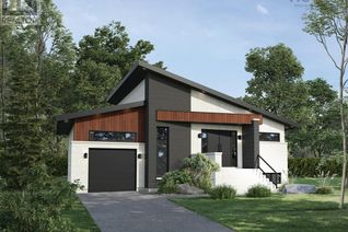 House for Sale, Loon Point Trail #176, East Uniacke, NS