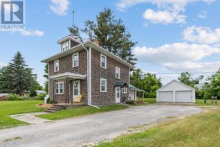 Property for Sale, 269 Glenarm Road, Kawartha Lakes (Eldon), ON