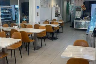 Restaurant/Pub Non-Franchise Business for Sale, 522 Yonge Street #Main, Toronto (Bay Street Corridor), ON