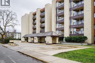Condo Apartment for Sale, 1745 Leighton Rd #213, Victoria, BC