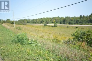 Commercial Land for Sale, 1810 Garden Of Eden Road, Whitewater Region, ON