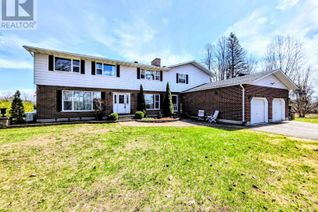 House for Sale, 26 Willow Lane, Merrickville-Wolford, ON