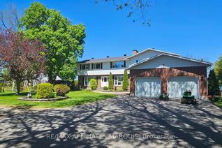 House for Sale, 26 Willow Lane, Merrickville-Wolford, ON House for Sale, 26 Willow Lane, Merrickville-Wolford, ON