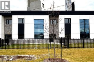 Condo for Sale, 4400 Laurier Parkway #207, LaSalle, ON