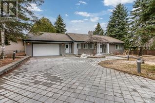 Bungalow for Sale, 647 Kirkwood Drive, Sudbury, ON