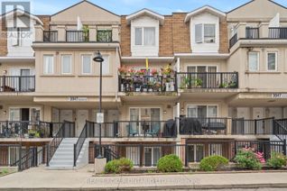 Property for Sale, 3047 Finch Avenue W #2066, Toronto (Humbermede), ON