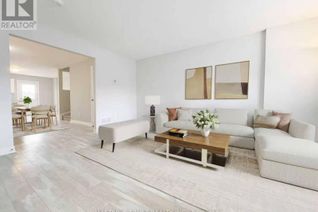 Townhouse for Sale, 7768 Ascot Circle #86, Niagara Falls (Ascot), ON