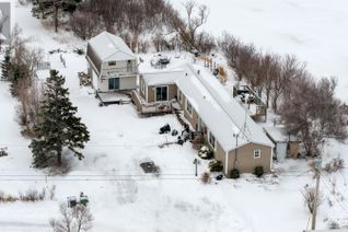 Mini Home for Sale, 55 Gulf Shore Road, Gulf Shore, NS