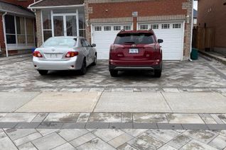 Detached House for Rent, 176 Featherstone Avenue #Bsmt, Markham (Middlefield), ON