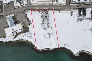 Property for Sale, 201 Commercial Street, North Sydney, NS