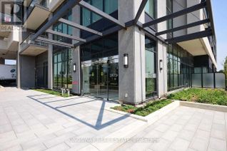 Property for Rent, 3975 Grand Park Drive #302, Mississauga (City Centre), ON Property for Rent, 3975 Grand Park Drive #302, Mississauga (City Centre), ON