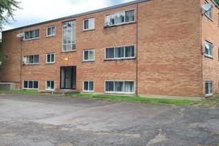 Property for Rent, 5 Napier Street, St. Catharines (Downtown), ON