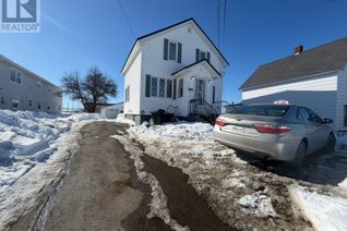 Detached House for Sale, 1162 George Street, Sydney, NS