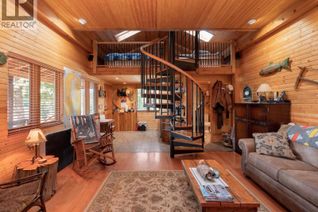 Bungalow for Sale, 9305 Stephens Way, Halfmoon Bay, BC