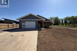 Ranch-Style House for Sale, 1040 Parkside Avenue, Smithers, BC