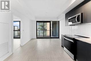 Property for Sale, 1606 Charles Street #601, Whitby (Port Whitby), ON Property for Sale, 1606 Charles Street #601, Whitby (Port Whitby), ON