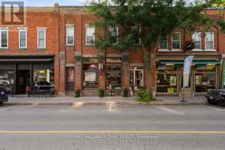 Property, 14 Coldwater Road, Severn (Coldwater), ON Property, 14 Coldwater Road, Severn (Coldwater), ON