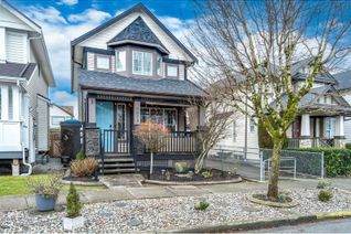 House for Sale, 6675 184a Street, Surrey, BC