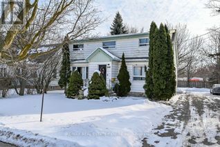 Property for Rent, 2657 Binbrook Road #2, Hamilton (Binbrook), ON