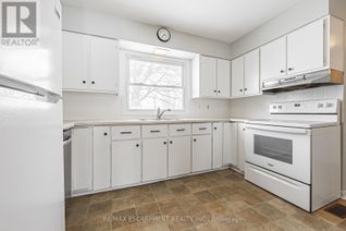 House for Sale, 646 Alder Street W, Haldimand (Dunnville), ON