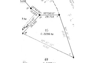 Commercial Land for Sale, Lot 85 Mountview Drive, Blind Bay, BC
