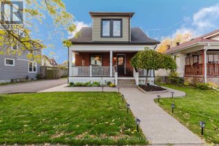 House for Rent, Basement Unit - 4765 Second Avenue, Niagara Falls (Cherrywood), ON House for Rent, Basement Unit - 4765 Second Avenue, Niagara Falls (Cherrywood), ON