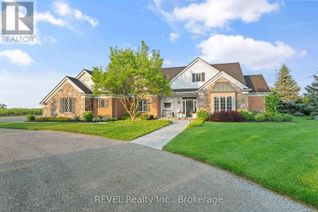 Property for Sale, 1275 Four Mile Creek Road, Niagara-on-the-Lake (Virgil), ON