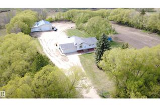 Bungalow for Sale, 6 1511 Parkland Dr, Rural Parkland County, AB Bungalow for Sale, 6 1511 Parkland Dr, Rural Parkland County, AB